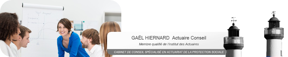 Gael HIERNARD